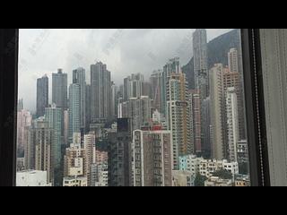 上環 - 西浦 07