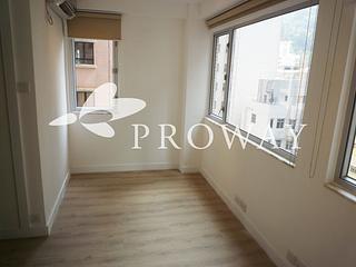 Wan Chai - Rialto Building 05