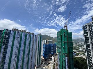 Wong Chuk Hang - The Southside Phase 2 La Marina Tower 2B 07