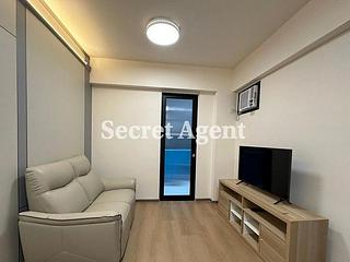 Central - 6-12, Tit Hong Lane 02
