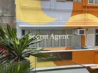 Central - 6-12, Tit Hong Lane 03