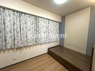 Central - 6-12, Tit Hong Lane 06