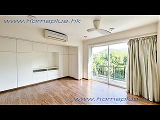 Sai Kung - Berkeley Bay Villa 06