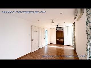Sai Kung - Berkeley Bay Villa 09