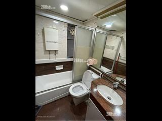 Shau Kei Wan - Newton Harbour View Block 1 03
