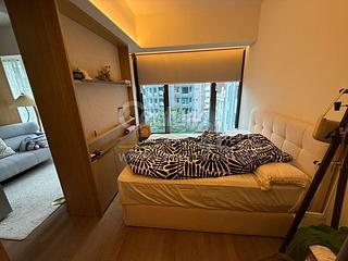 跑马地 - Eight Kwai Fong Happy Valley 04