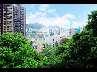 Happy Valley - Happy View Court 23