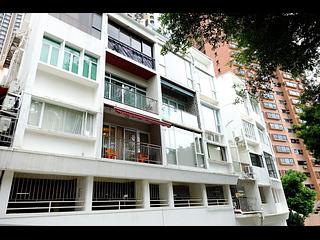 Happy Valley - Happy View Court 02