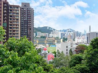 Happy Valley - Happy View Court 25