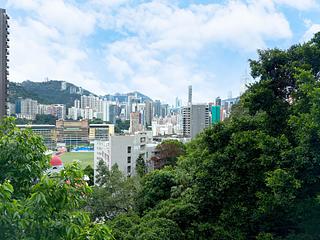 Happy Valley - Happy View Court 26
