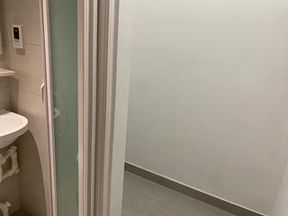 黃竹坑 - 港島南岸4A期 海盈山I 2B座 06