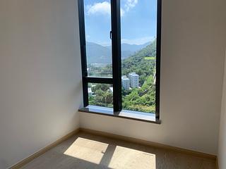 黃竹坑 - 港島南岸4A期 海盈山I 2B座 07