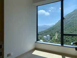黃竹坑 - 港島南岸4A期 海盈山I 2B座 08