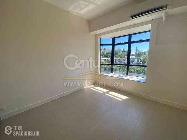 Repulse Bay - Grand Garden Block 3 01