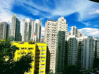 中半山 - 明珠台 05