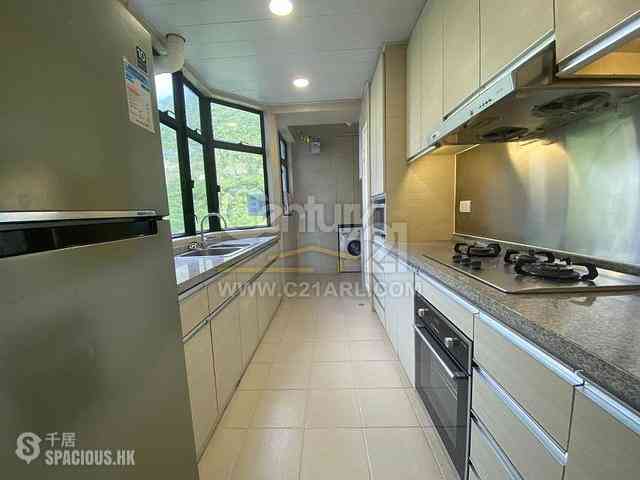 Repulse Bay - Grand Garden Block 3 05