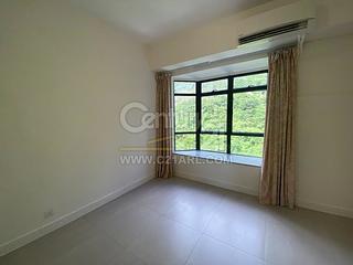 Repulse Bay - Grand Garden Block 3 06