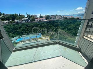 Repulse Bay - Grand Garden Block 3 07