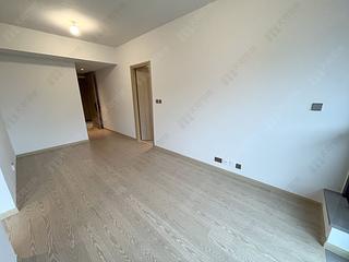 Wong Chuk Hang - The Southside Phase 4A La Montagne I Tower 2B 03