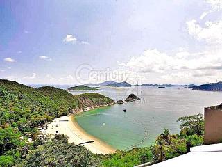 Repulse Bay - 5, Headland Road 05