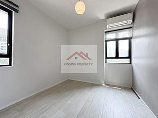 Tai Hang - Yukon Heights 08