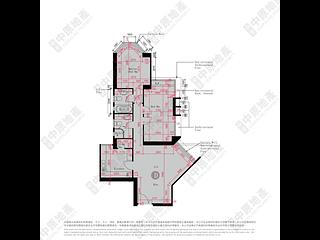 Mid Levels West - 80 Robinson Road 08