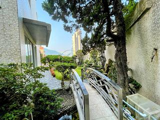 Jardines Lookout - 14, Moorsom Road 05