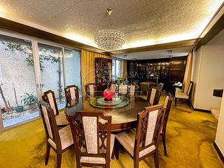 Jardines Lookout - 14, Moorsom Road 09
