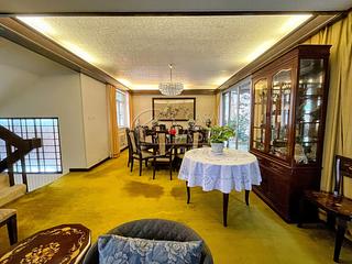 Jardines Lookout - 14, Moorsom Road 11