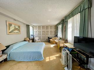 Jardines Lookout - 14, Moorsom Road 12
