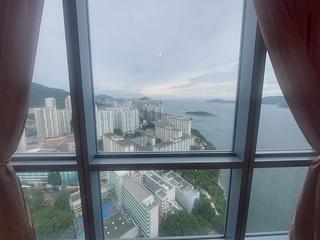 数码港 - 贝沙湾4期 南湾8座 09
