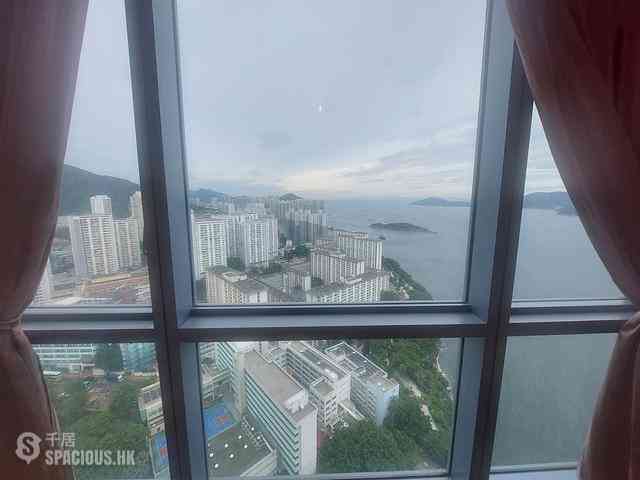 数码港 - 贝沙湾4期 南湾8座 09