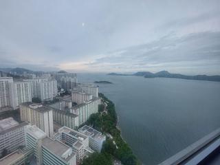 数码港 - 贝沙湾4期 南湾8座 10