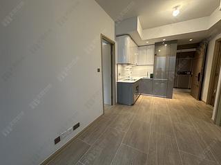 Wong Chuk Hang - The Southside Phase 4A La Montagne I Tower 2A 02