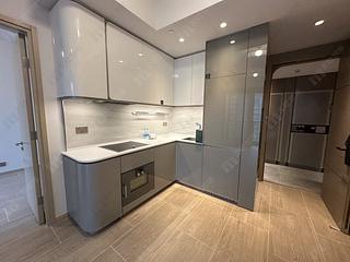 Wong Chuk Hang - The Southside Phase 4A La Montagne I Tower 2A 03