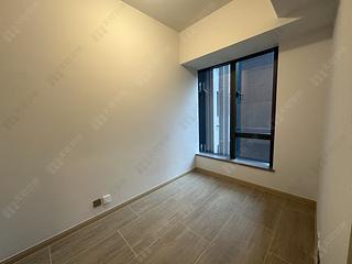 Wong Chuk Hang - The Southside Phase 4A La Montagne I Tower 2A 04