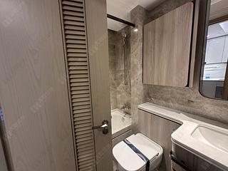 Wong Chuk Hang - The Southside Phase 4A La Montagne I Tower 2A 05