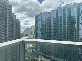 Wong Chuk Hang - The Southside Phase 4A La Montagne I Tower 2A 07