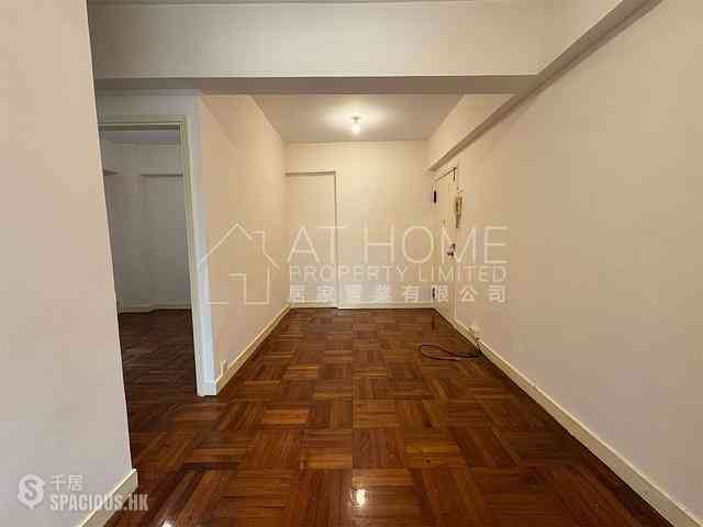 Mid Levels Central - Castle Villa 02