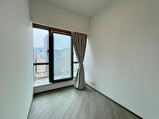 Kai Tak - Cullinan Sky 03