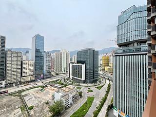 Kai Tak - Cullinan Sky 07
