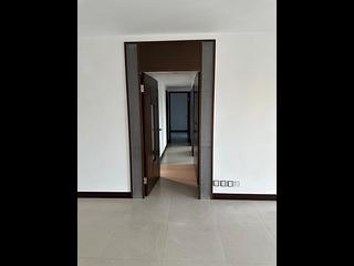 Braemar Hill - Beverley Heights 13