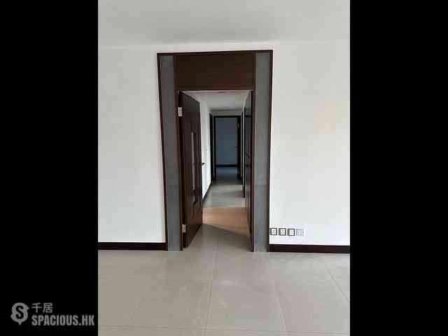 Braemar Hill - Beverley Heights 13