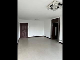 Braemar Hill - Beverley Heights 04