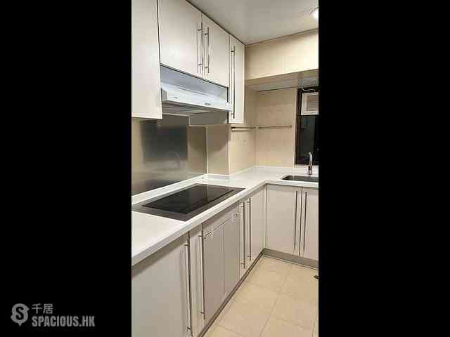 Braemar Hill - Beverley Heights 05