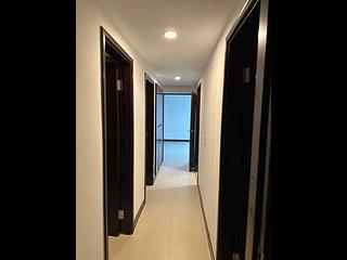 Braemar Hill - Beverley Heights 12