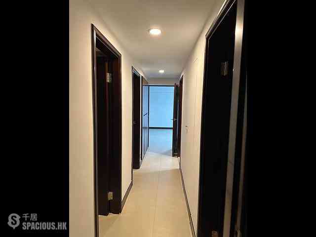 Braemar Hill - Beverley Heights 12