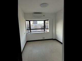 Braemar Hill - Beverley Heights 10