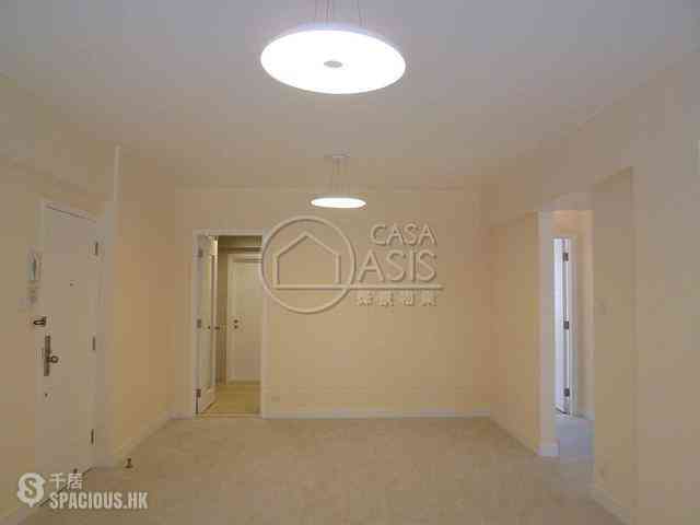 Mid Levels Central - 6B-6E, Bowen Road 01