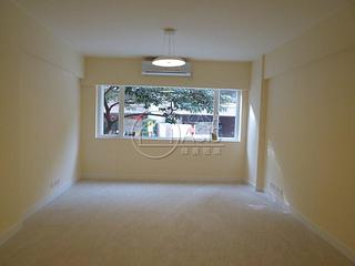 Mid Levels Central - 6B-6E, Bowen Road 02